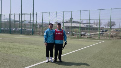 2025년 3월 MVP 권오현