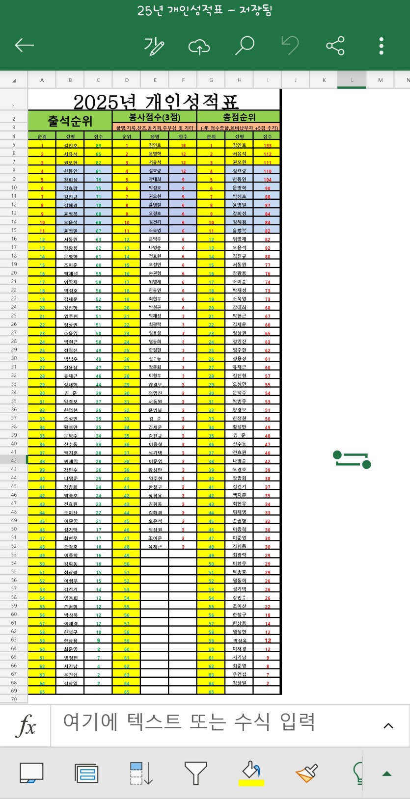 ac1191fc9c37a375aebb2b9accf0d22c_1750825316_4246.jpg