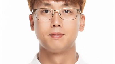 2025년 5월 MVP 오성민