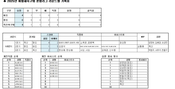 ac1191fc9c37a375aebb2b9accf0d22c_1750828937_2897.jpg