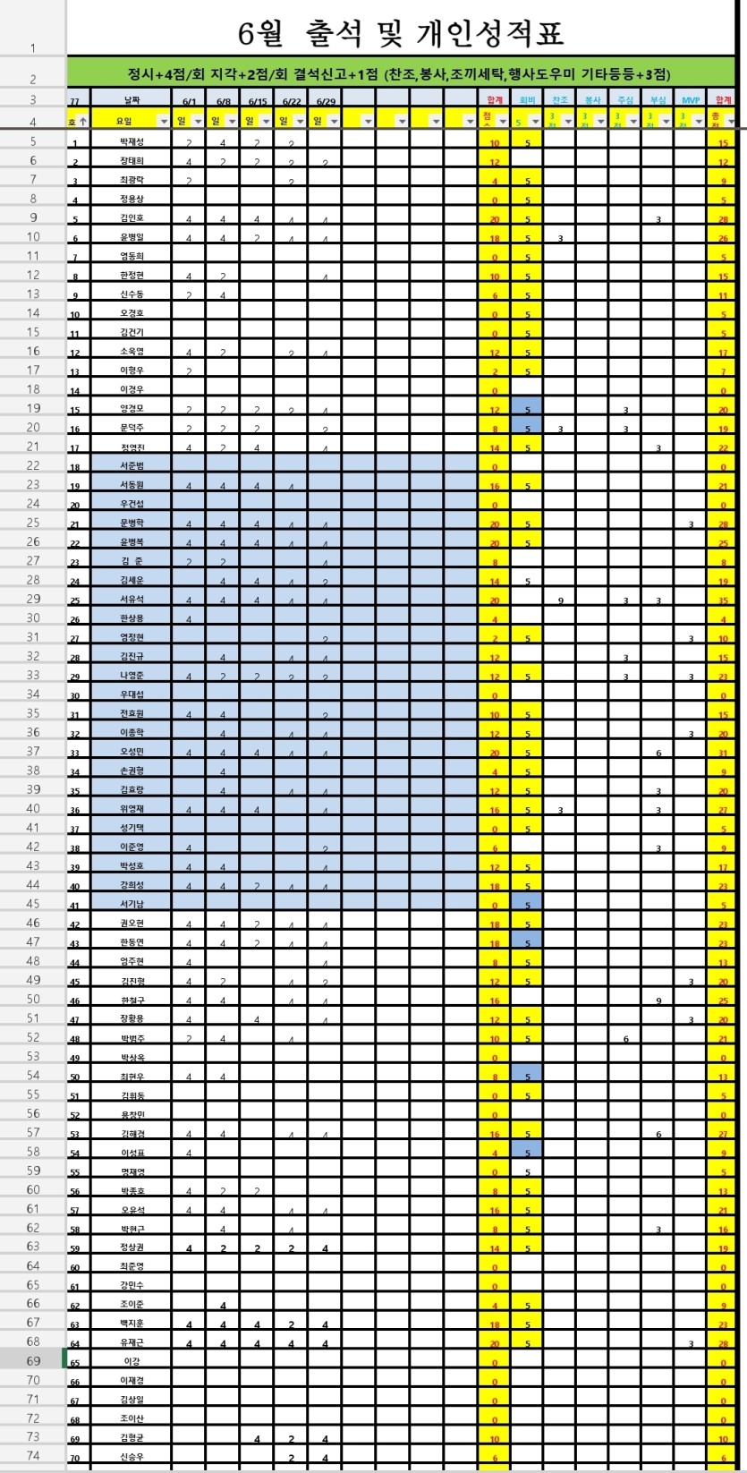 845d7d03e80c4cce2d9cc222a1c1da2b_1751778858_5331.jpg